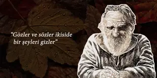 can yücel sözleri