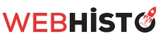 Webhisto | Dijital Web ve Teknoloji Kütüphanesi