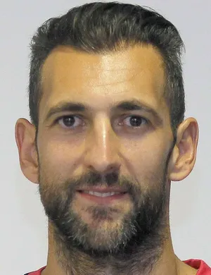 Diego Lopez