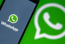 Google Telefon Uygulaması Artık WhatsApp Çağrılarını da Görüntüleyecek