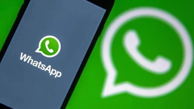 Google Telefon Uygulaması Artık WhatsApp Çağrılarını da Görüntüleyecek