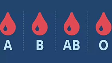 kan grupları nelerdir