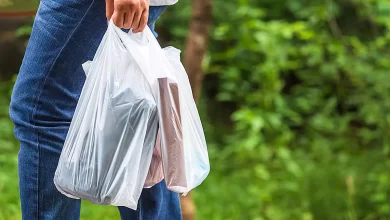 plastik torba kullanımının yaygınlaşması