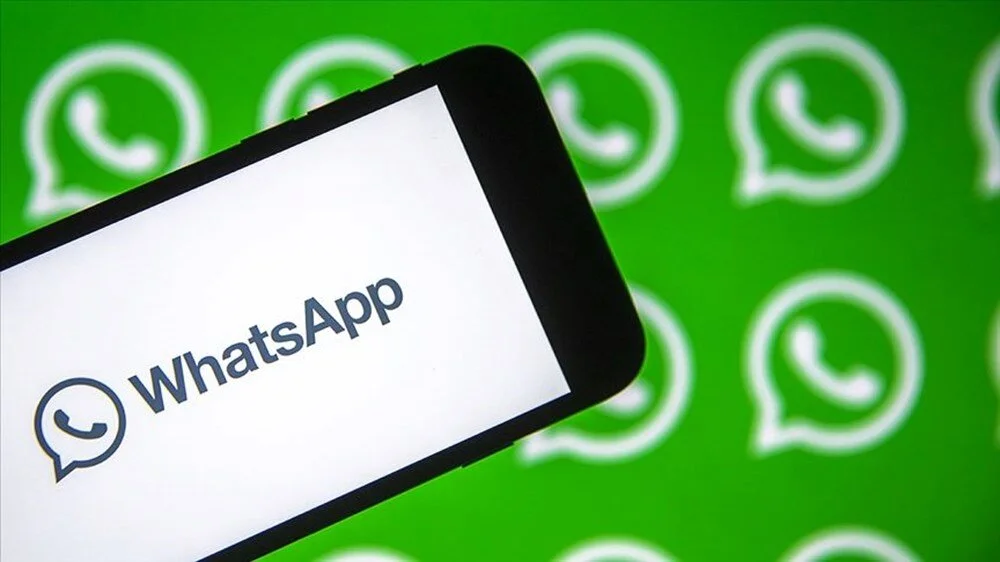 whatsapp gruplarda profil resmi özelliği geliyor